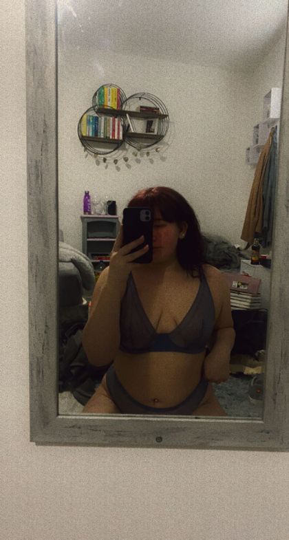 u117340693 OnlyFans picture