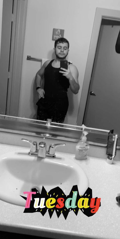 rayyyboy OnlyFans picture