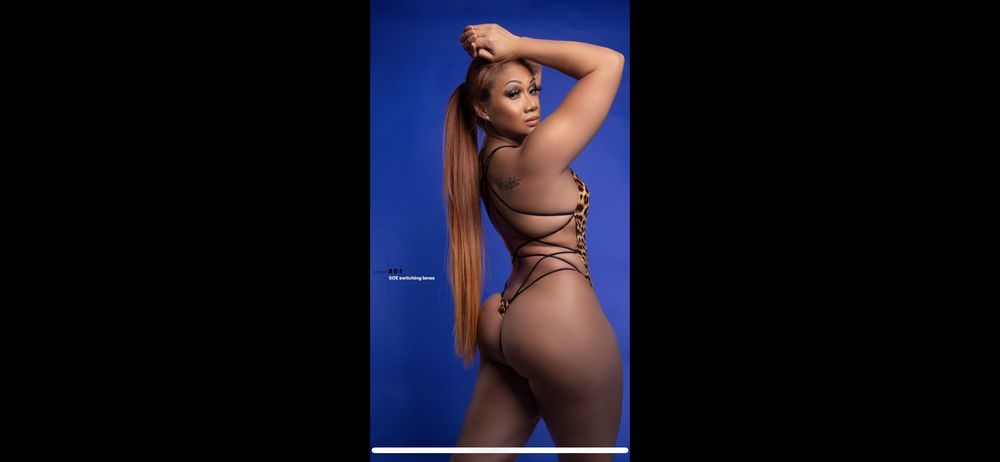 soewhat OnlyFans profile picture