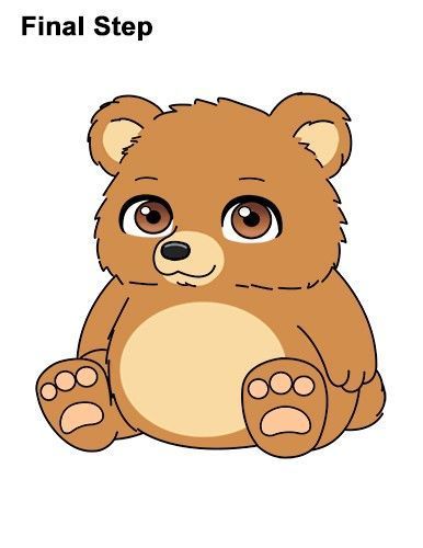 bakerdabear OnlyFans picture