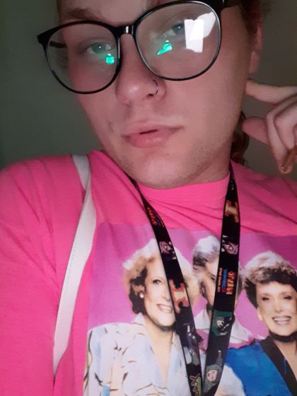 nnerdybasicbitch OnlyFans picture