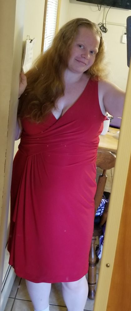 rachael35 OnlyFans picture
