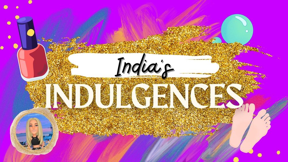 indiasindulgences OnlyFans profile picture