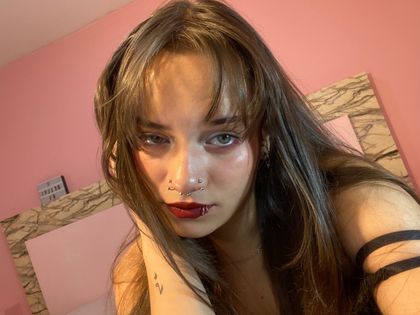 gothgirl6 OnlyFans picture