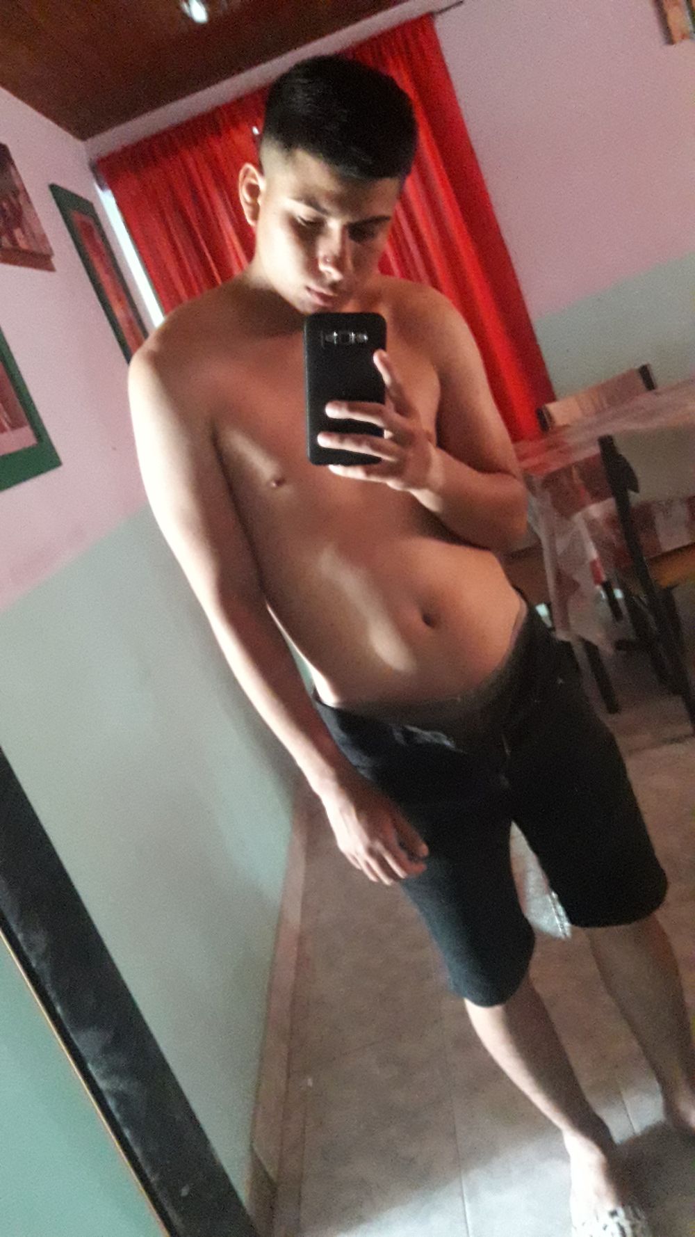 ezequiellz OnlyFans profile picture