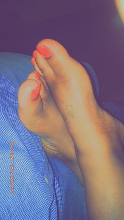 purepurfection OnlyFans picture