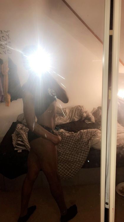 chocolatecakes123 OnlyFans picture