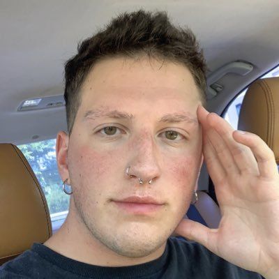adumbtop OnlyFans picture