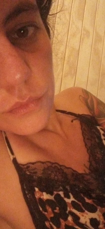 mariatefumaria OnlyFans picture