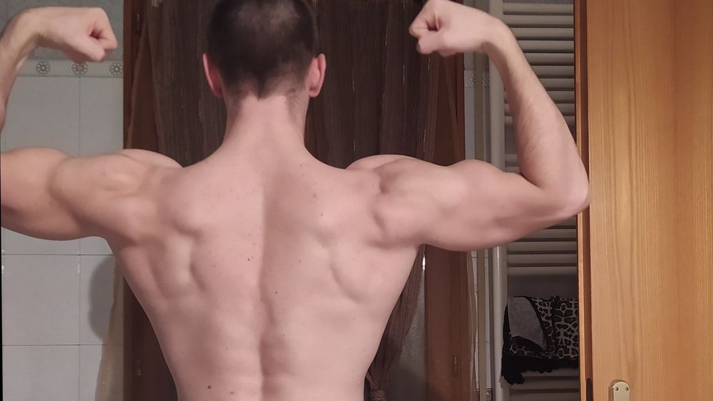 jackbisus OnlyFans profile picture