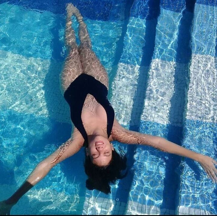 annieof7 OnlyFans profile picture