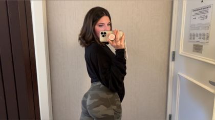 lovebritt OnlyFans picture