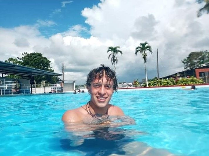 witziger_18 OnlyFans profile picture