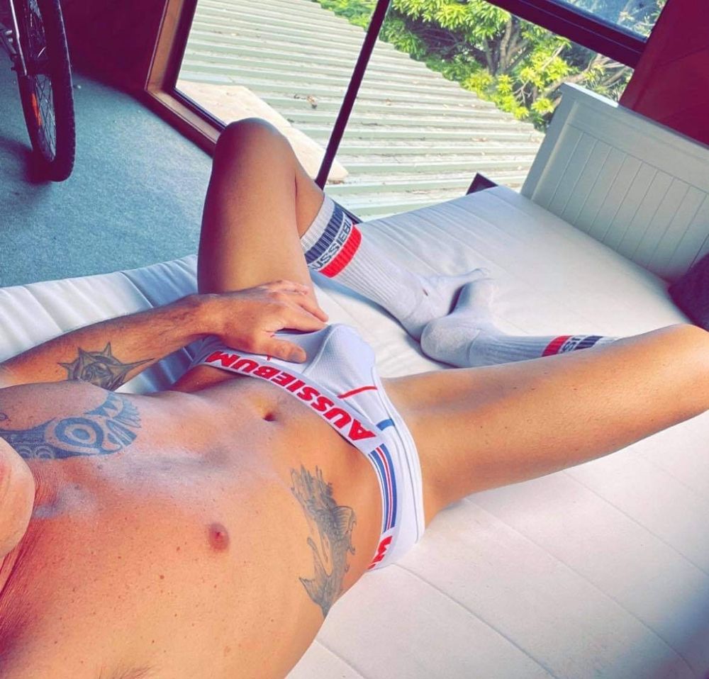 gcjtown OnlyFans profile picture