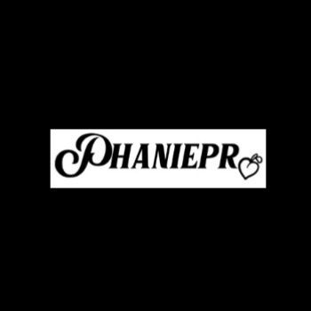 phaniepr OnlyFans picture