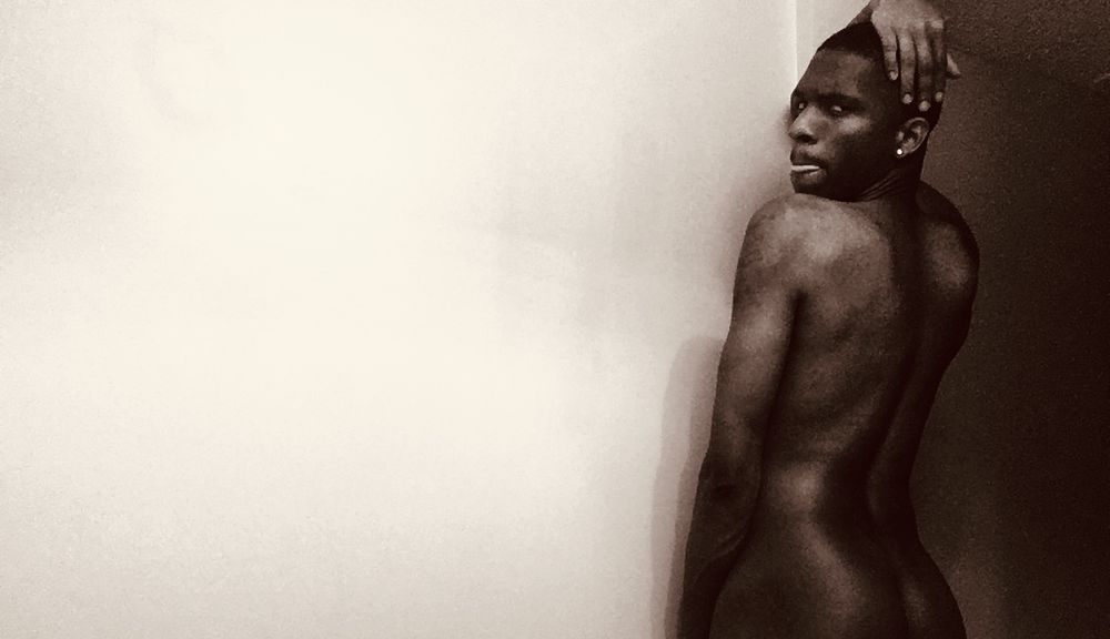maliekafterdark1 OnlyFans profile picture