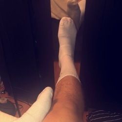sebastian354 OnlyFans picture