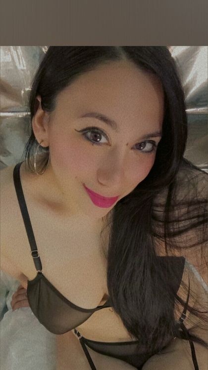 alexwildasss OnlyFans picture