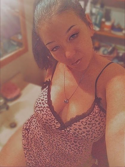 leela_arias OnlyFans picture