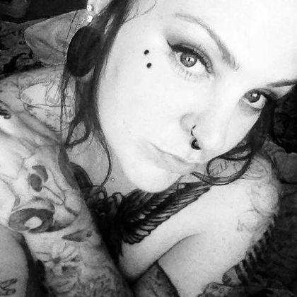 crumpet_viking OnlyFans picture