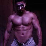 Kylianfitt