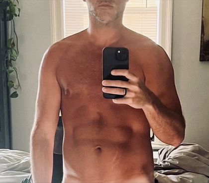 bttmeasy OnlyFans picture