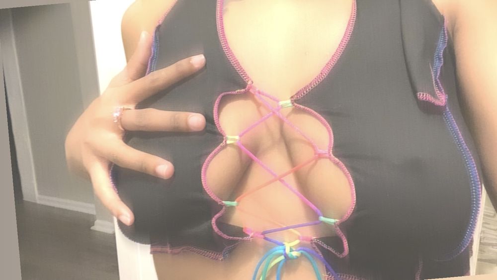 piscesgurl OnlyFans profile picture