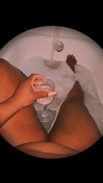 creamypussy330 OnlyFans picture