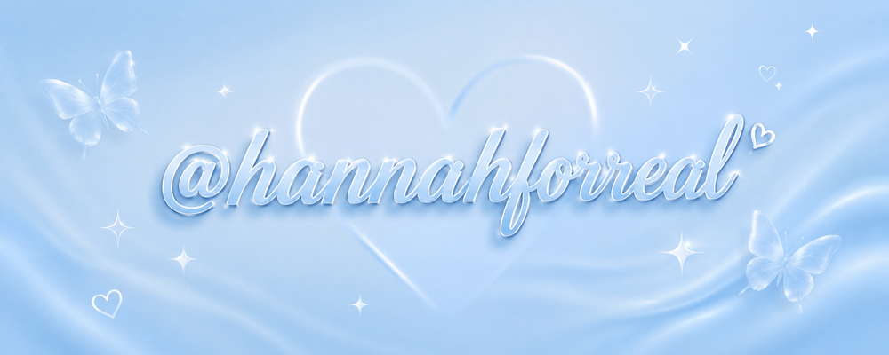 hannahforreal OnlyFans profile picture