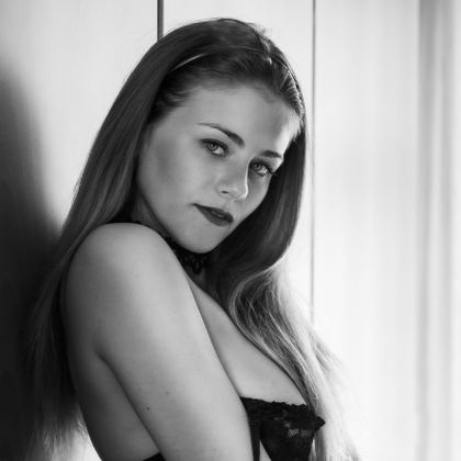 evangelenaexclusive OnlyFans picture
