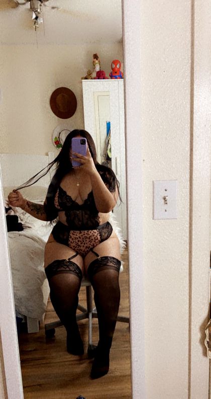 mdxvidaa OnlyFans picture