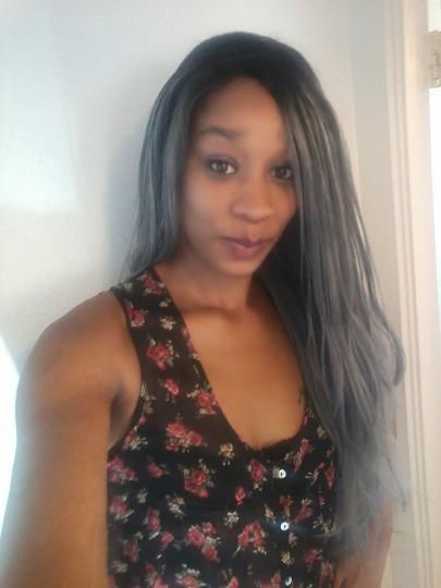 mizzunique91 OnlyFans profile picture