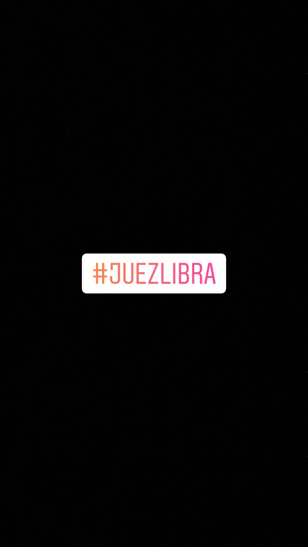 juezlibre OnlyFans profile picture