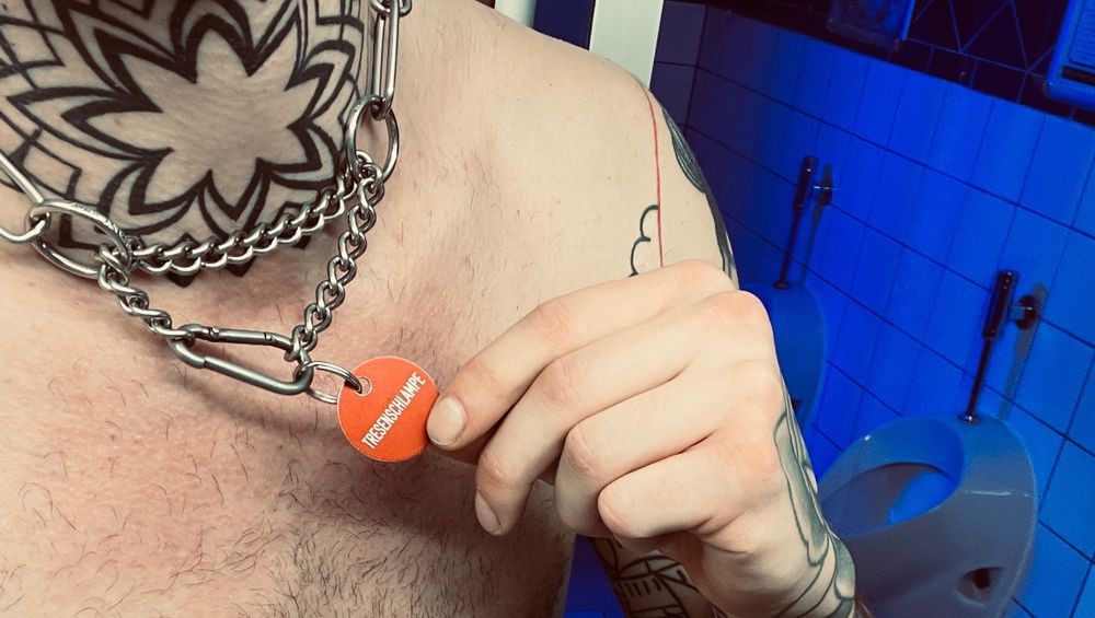 sak.siv OnlyFans profile picture