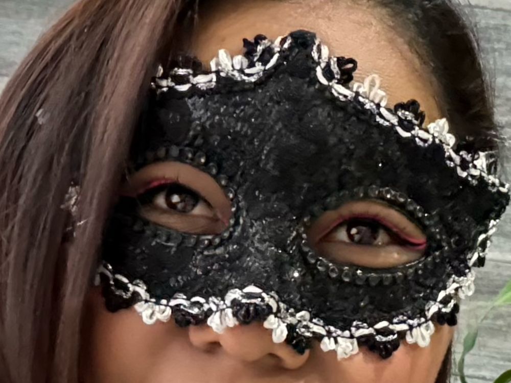 andreavilla077 OnlyFans profile picture