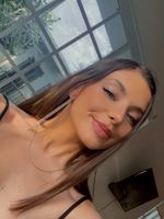 Anickonda Onlyfans Leaked Videos