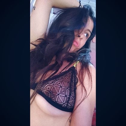 florencia3x OnlyFans picture