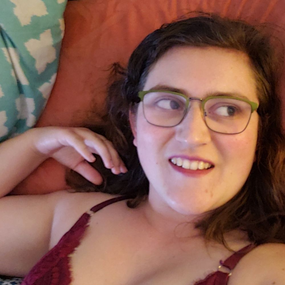 taylorfindsabetterworld OnlyFans profile picture