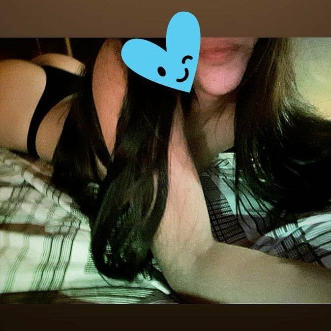 daiana_essspind OnlyFans profile picture