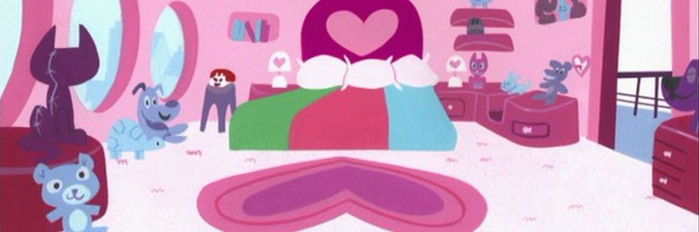 m1sbhv3 OnlyFans profile picture