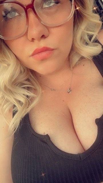 itssadielynn OnlyFans picture