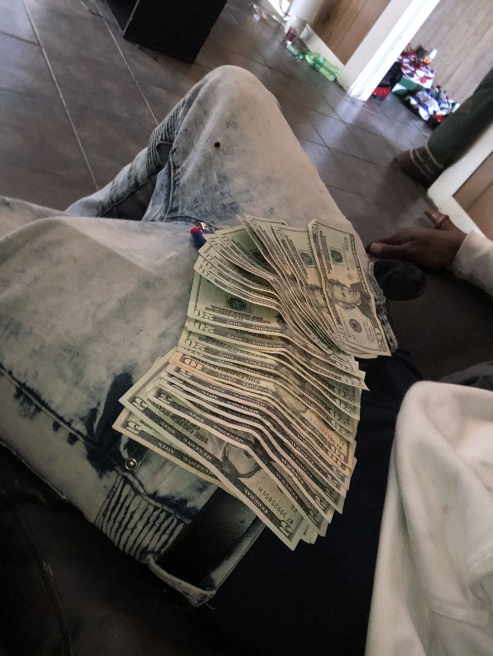 slimm_da_dicksmen OnlyFans profile picture