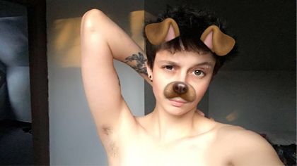 tireddadtm OnlyFans picture