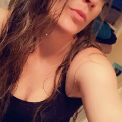 katya_frost OnlyFans picture