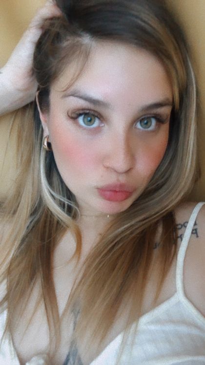 lunitaalindaaa OnlyFans picture
