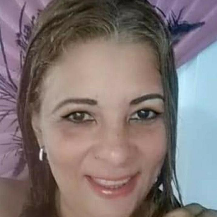 sharlotmarquez OnlyFans profile picture
