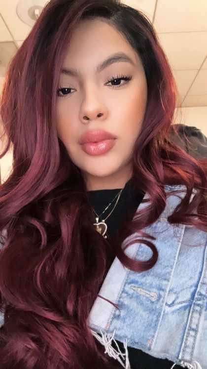 prettylilbaby06 OnlyFans picture