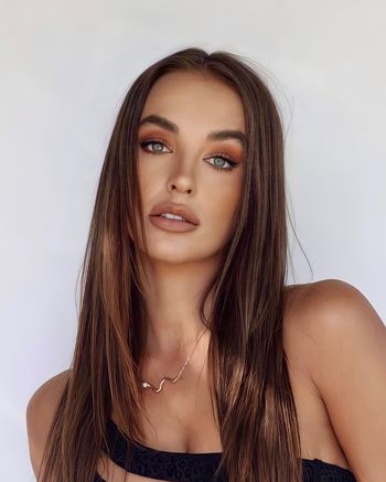 caseboon OnlyFans - Free Trial - Photos - Socials | FansMetrics.com