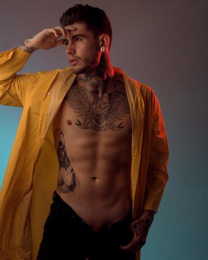 d_nicastro OnlyFans picture