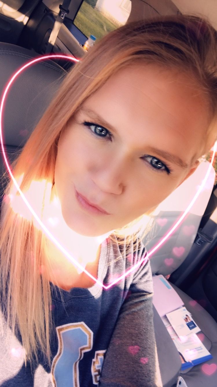 sessymama21 OnlyFans profile picture